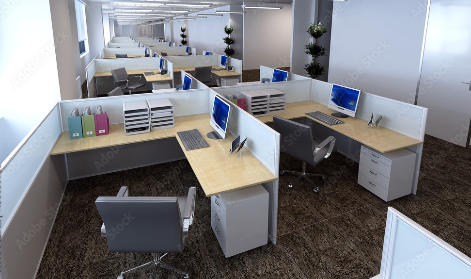 Swimming Pool Waterproofing