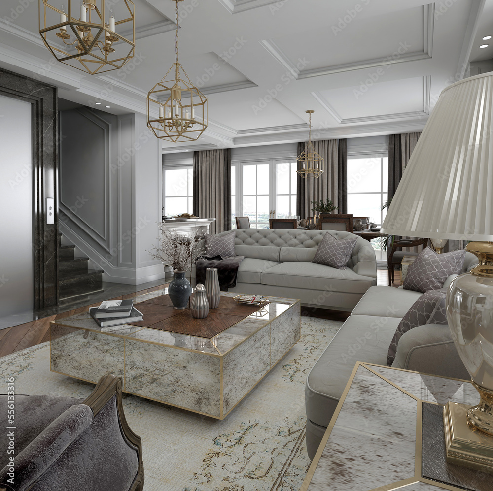 Door & Window Polish